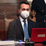 Congo, Di Maio chiede sostegno incondizionato. Rimpatrio salme con volo di Stato