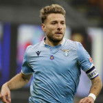 Serie A, Lazio-Juventus con vista sul quarto posto