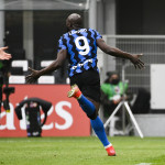 Inter, difesa solida e ritorno della LuLa. Con Genoa e Parma prove di fuga