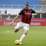 Milan in riserva, certezze da ritrovare. Carica Ibra: “Ci riprenderemo”