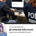 Mafia, minacce di morte a pentito: maxi blitz a Catania contro cosca di Adrano