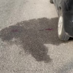 Milano: 45enne aggredisce passanti e polizia, un agente lo uccide