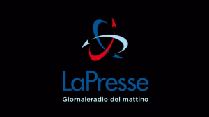 Il Giornale Radio del mattino