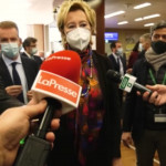 Moratti: “Mitigazione circoscritta in provincia di Brescia, Bergamo e Cremona”