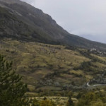 Coronavirus, un anno drammatico per il turismo dell’Appennino
