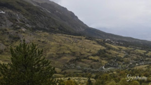 Anno drammatico per il turismo dell’Appennino