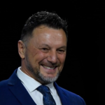 Motociclismo, è morto Fausto Gresini