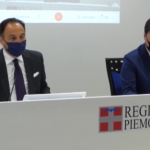 Piemonte, Confindustria presenta il piano industriale alla Regione