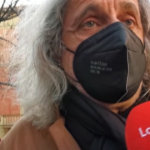 Bologna, Alessandro Bergonzoni: “La cultura deve riaprire per terza”