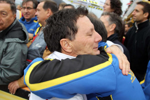 Motomondiale, è morto Fausto Gresini