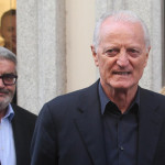 Santo Versace: “Imprese pronte a spendere per vaccinare il personale”