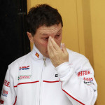 Gresini, cordoglio motorsport: Ciao leggenda, il paddock non sarà lo stesso senza di te