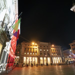 Palazzo Chigi: “La sospensione di Astrazeneca sarà assorbita”