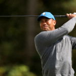 Tiger Woods in ospedale a Los Angeles dopo un brutto incidente