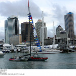 Il presidente Fiv Ettorre: “Dal trionfo di Luna Rossa grande spinta al movimento”