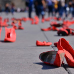 Violenza donne, allarme del Consiglio d’Europa: “Preoccupano i dati dell’Italia”