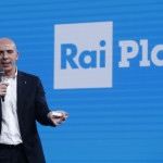 Rai presenta RaiPlay Sound, la ‘sorella’ radiofonica di RaiPlay