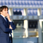 Truffò Antonio Conte: sequestrati 10,9 milioni di euro a broker