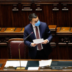 Congo, Di Maio alla Camera: “Attanasio e Iacovacci vittime di un vile agguato”