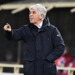 Champions League, l’Atalanta all’esame Real Madrid. Gasp: Serve ambizione