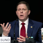 Usa, Senato indaga su assalto Campidoglio: Rivoltosi pronti alla guerra