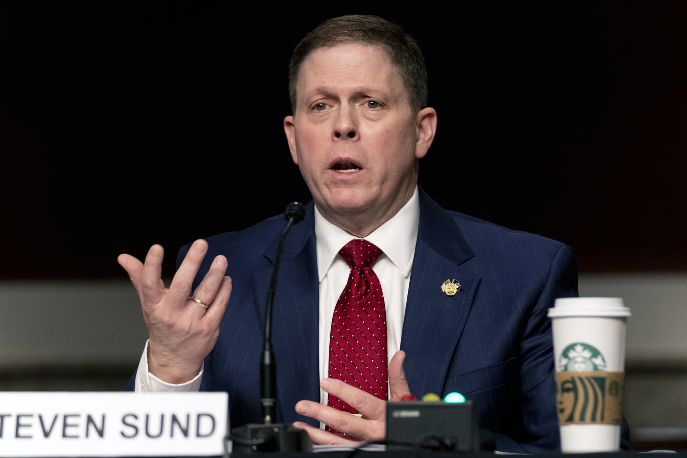 Usa, Senato indaga su assalto Campidoglio: Rivoltosi pronti alla guerra