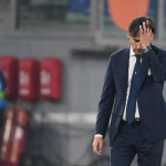 Champions League, furia Bayern all’Olimpico: Lazio travolta 4-1