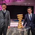 Giro d’Italia 2021, svelato il tracciato: si parte da Torino l’8 maggio