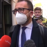 M5s, Bonafede: “Non mi dispiace aver perso peso ma la frattura interna”