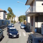Catania: sequestro di persona , estorsioni e rapine, sgominata baby gang