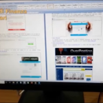 Bari, inchiesta Telegram: sequestrati 10 siti pirata e chiusi 329 canali