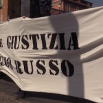 Ugo Russo, il padre: “Vogliamo sapere se è stato giustiziato”