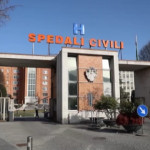 Zona arancione nel Bresciano: “La seconda ondata non è mai terminata”