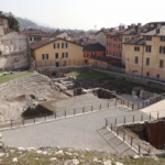 Zona arancione nel Bresciano, chiudono i musei: “Ci faremo trovare pronti per la riapertura”