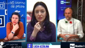 Azzolina