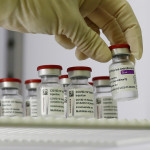 Vaccini, via libera alla dose unica per i guariti dal Covid