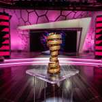 Trofeo Senza Fine, Giro d'Italia 2021