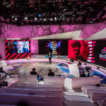 La presentazione con le anticipazioni sul percorso presso gli Studi Rai di Corso Sempione