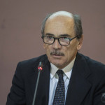 Coronavirus, Dia: Mafie sfruttano l’emergenza, mani sulla sanità