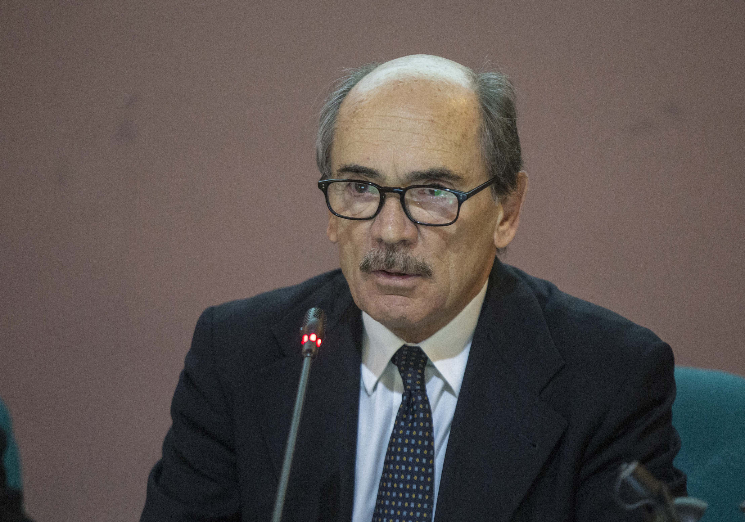 Coronavirus, Dia: Mafie sfruttano l’emergenza, mani sulla sanità