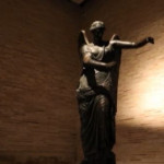 Zona arancione rafforzata, la Fondazione Brescia Musei: “Pronti a riaprire a metà marzo”