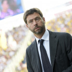 Juve, conti in rosso per la pandemia: 113 milioni di perdita nel primo semestre