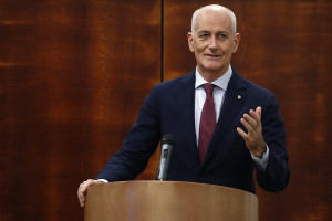 Franco Gabrielli