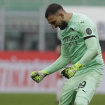 Tanti auguri Gigio Donnarumma, 22 anni e già 200 partite in serie A | Gallery