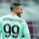Sassuolo vs Milan - Serie A TIM 2019/2020