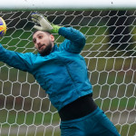 Sassuolo vs Milan - Serie A TIM 2019/2020
