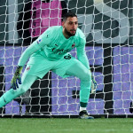 Sassuolo vs Milan - Serie A TIM 2019/2020