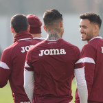 Coronavirus, serie A: Torino-Sassuolo rinviata al 17/3