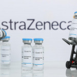 Vaccini, AstraZeneca all’Europarlamento conferma il taglio delle dosi: “Siamo delusi come voi”