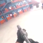 Ecuador, scontri fra gang nelle carceri: almeno 79 detenuti morti